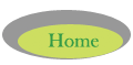 Click for home