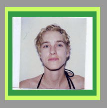 Jane photograph
