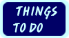 click for things to do