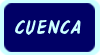 click for informaton about cuenca