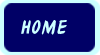 click for home
