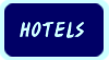 click for hotels