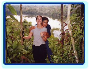 javier and jane photo