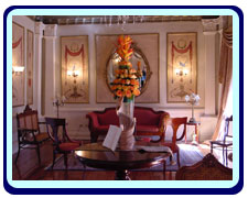 Click on this photo to see a larger image