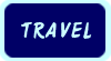 click for travel information