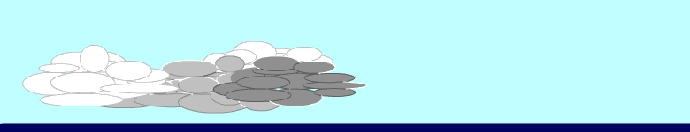 travel banner